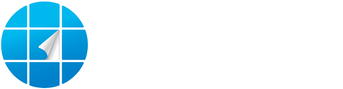 spinote(スピノート)